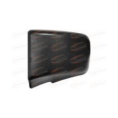 maska Scania R  HINGE COVER UPPER LEFT za tovornjak Scania Replacement parts for SERIES 6 (2010-2017)