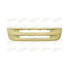 maska hladilnika Scania R LOWER GRILL za tovornjak Scania Replacement parts for SERIES 5 (2003-2009)