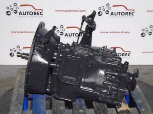 menjalnik ZF S5-42 2549287 za tovornjak Nissan Eco T135