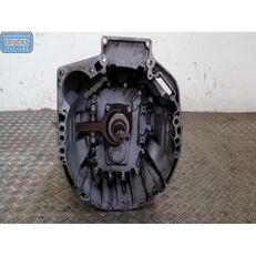 menjalnik IVECO za tovornjak IVECO EUROCARGO 1994>2000