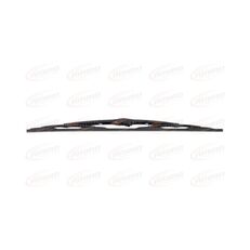 metlica brisalca RVI GAMA T D WIPER BLADE 650MM za tovornjak Renault C,D CAB. 2,3 M