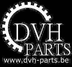 motor BMW B38A15A -B46B20B-B47D20A-B57D30B-B58B30A-...B47D20B-B za osebno vozilo BMW BMW X1-220D-120D-430I-320-530I