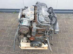 motor DAF BE110C za vlačilec DAF