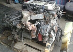 motor DAF BE99C za vlačilec DAF