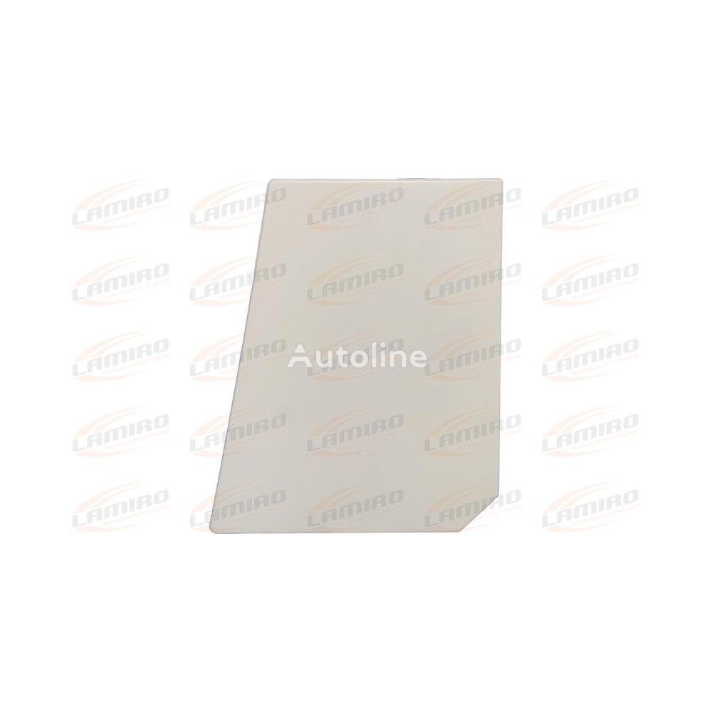 motor FIAT DUCATO 06- TANK CAP DOOR za dostavno vozilo FIAT DUCATO 06- TANK CAP DOOR