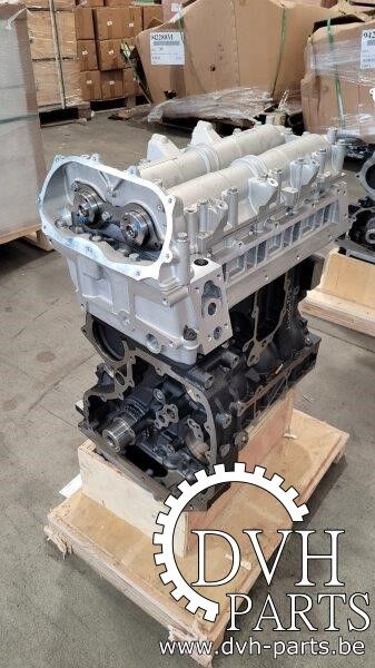 motor IVECO F1CE3481 F1CE3481C za dostavno vozilo IVECO DAILY F1CE3481C