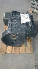 motor IVECO F4AE0681 za tovornjak IVECO EUROCARGO