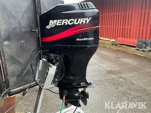 motor Mercury 90hk 4-takt za čoln