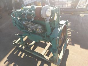 motor Volvo FL7 TD73E za tovornjak