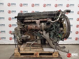 Volvo Occ motor D13K500EUVI za tovornjak