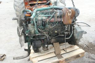 motor Volvo TD73ES za tovornjak Volvo FL7