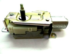 motor brisalnika Original 46816698 za gospodarsko vozilo FIAT DOBLO