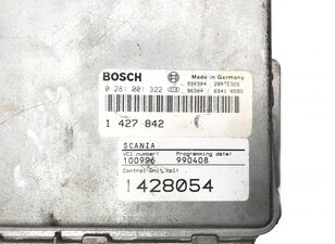 nadzorna enota Bosch 4-series 144 (01.95-12.04) 0281001332 za vlačilec Scania 4-series (1995-2006)