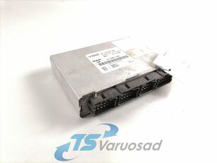 nadzorna enota MAN Ecu, FFR 81258057036 za vlačilec MAN TGA 26.430