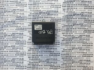 nadzorna enota WABCO (4461702140) za vlačilec DAF XF95