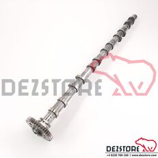 odmična gred 11318570130 za osebno vozilo BMW X3