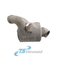 ohišje zračnega filtra Volvo Air filter housing 3979505 za vlačilec Volvo FH12