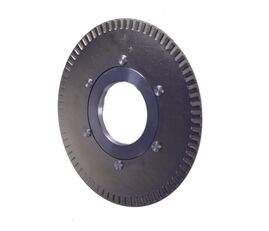 SENSOR WHEEL Euroricambi 88530790 21034006 za tovornjak