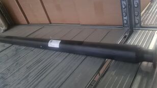 transmission rod KE001025 za avtobus Volvo B7R