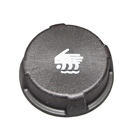 Water Filler Cap Renault 7420783868 za tovornjak Renault "Premium 385,400,420 Premium DXI 430,440,450,460 Kerax"