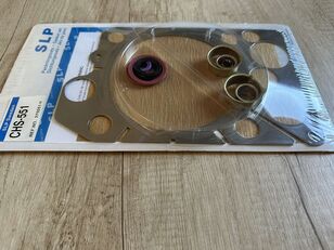 HEAD GASKET CHS-551 SLP CHS-551 za tovornjak