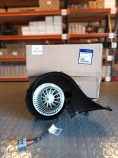 VOLVO FAN MOTOR 84223449 Volvo 84223449 za tovornjak