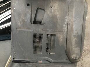 ostali deli motorja MERCEDES-BENZ za avtobus MERCEDES-BENZ Setra 3er Reihe GT/ GTHD/ NF/ UL/ HDH, 4er Reihe GT/ GTHD/ NF/ UL/ HDH, 5er Reihe GT/ GTHD/ NF/ UL/ HDH, S328DT, S431DT