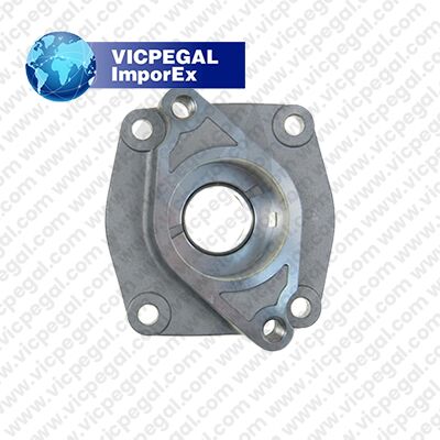 ostali pnevmatski deli BEARING FLANDE OEM 0001312932 za tovornjak