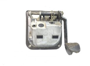 pedal sklopke Mercedes-Benz Econic 2628 (01.98-) A9412940101 za vlačilec Mercedes-Benz Econic (1998-2014)