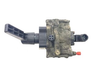 pnevmatski ventil Haldex 0 (01.60-) 338058121 za prikolica Schmitz TRAILER