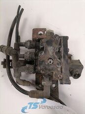 pnevmatski ventil Volvo Air suspension control valve, ECAS 4728800230 za vlačilec Volvo FM13