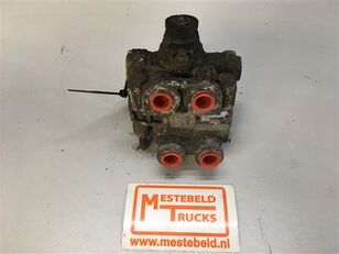 pnevmatski ventil WABCO za tovornjak