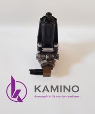 pnevmatski ventil WABCO Supapa limitare presiune camion MAN / 4750103000 81.52101-6269 za vlačilec MAN