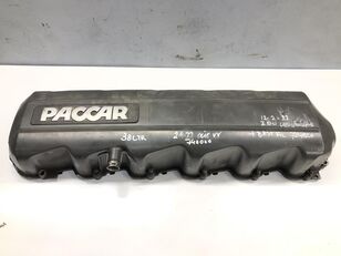 pokrov ventilov Paccar za vlačilec DAF XF106