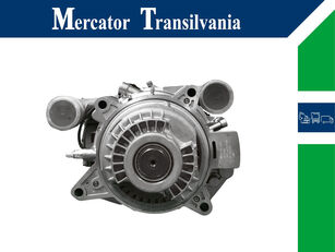 retarder Voith A0280745902, 0 414 799 005 za tovornjak