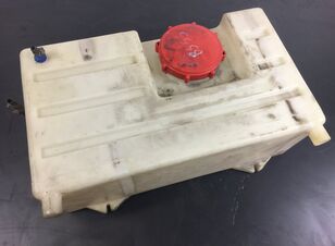 rezervoar čistila stekel DAF Water Tank za avtobus DAF MB/B/FHD/EOS/DB