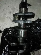 ročična gred IVECO 836046 za tovornjak
