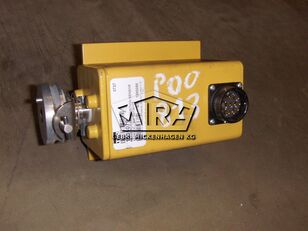 senzor mechanic height sensor Topcon za bager