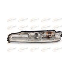 smerokaz MERC ATEGO MP4 BLINKER LAMP LH za tovornjak Mercedes-Benz Replacement parts for ATEGO MP4 12T (2013-)