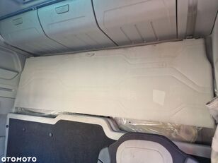 spalna kabina Ford F-MAX za tovornjak Ford F-MAX