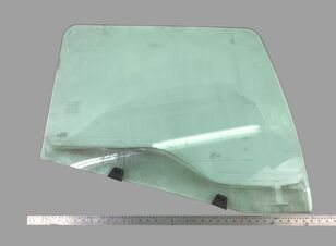 stransko steklo MAN TGM 18.280 (01.05-) za vlačilec MAN TGM (2005-)