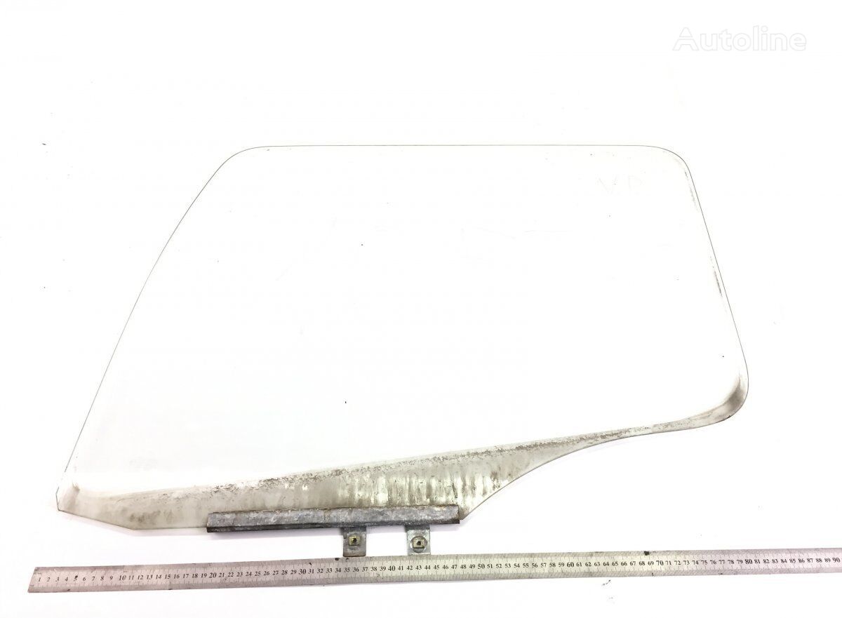 stransko steklo SEKURIT Atego 1828 (01.98-12.04) za vlačilec Mercedes-Benz Atego, Atego 2, Atego 3 (1996-)