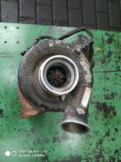 turbo kompresor Holset 2033791, 3770149 za tovornjak Scania XPI