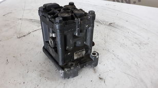 ventil motorja Scania EGR valve 1856311 za vlačilec Scania R