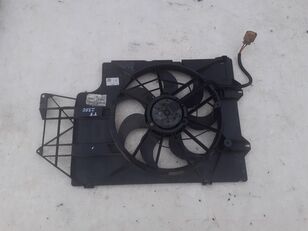 ventilator Behr 1.9 TDI za dostavno vozilo Volkswagen TRANSPORTER V (T5) Minibus / passenger (7HB, 7HJ, 7EB, 7EJ, 7EF, 7EG, 7HF, 7E