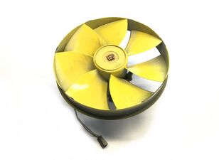 ventilator Carrier  A/C Cooling Fan (21068867) za avtobus VOLVO B6/B7/B9/B10/B12