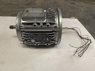 ventilator Carrier  Condensor Motor Vector 54-00555-03 za hladilni agregat