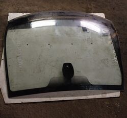 vetrobransko steklo za osebno vozilo Renault VEL SATIS (BJ0_)