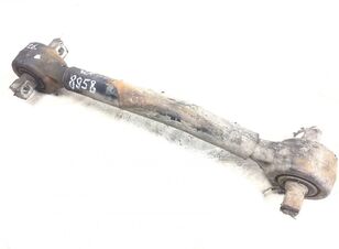 volanska letev SCANIA Torque Rod, Front Axle Left za avtobus SCANIA K N F-series bus (2005-)