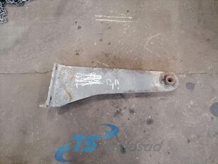 vzmetenje torzijske palice Volvo Torque rod 3197580 za vlačilec Volvo FM9